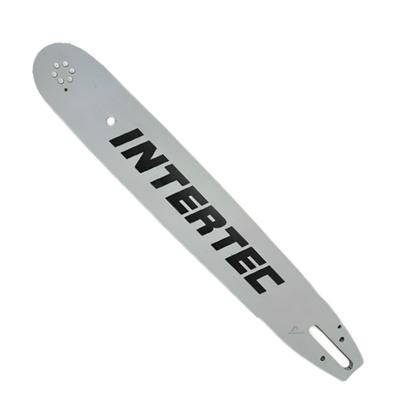 Imagem de Kit Sabre 16 Polegadas E Corrente Oregon MS ST 038 380 381