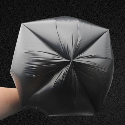 Imagem de Kit Saco de Lixo para Pet Pequeno 45 Unidades Snel Home