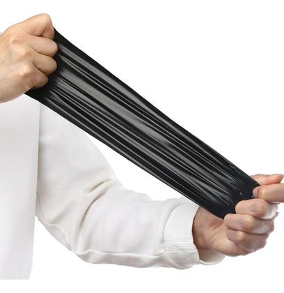 Imagem de Kit Saco de Lixo para Pet Pequeno 45 Unidades Snel Home