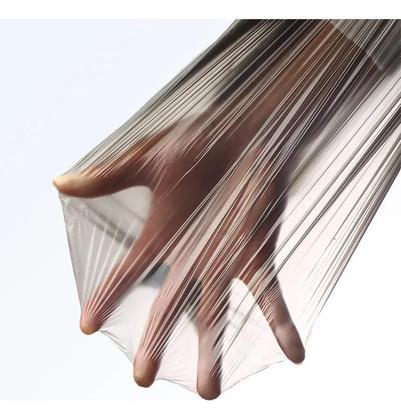 Imagem de Kit Saco de Lixo para Pet Pequeno 45 Unidades Snel Home