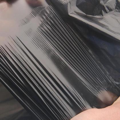 Imagem de Kit Saco de Lixo para Pet Pequeno 45 Unidades Snel Home