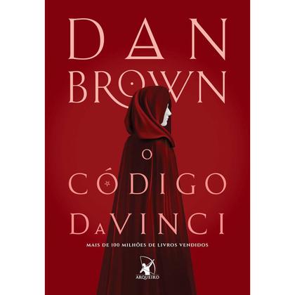 Imagem de Kit Saga Robert Langdon Vol 1-3: Anjos Demônios + Código Da Vinci + Símbolo Perdido - Dan Brown