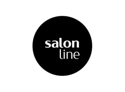 Imagem de Kit Salon Line SOS Cachos Super Óleos Sh+Cond