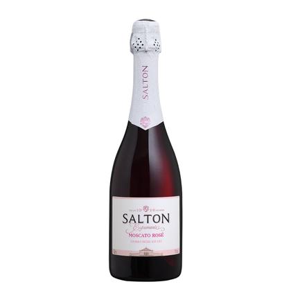 Imagem de Kit Salton Moscato Rosé 750ml - 6 Uni