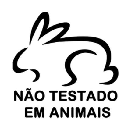 Imagem de Kit Salvatore Blue Gold Passo 1 e Passo 2 -1L