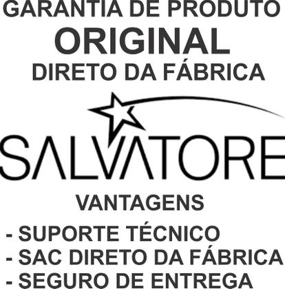 Imagem de Kit Salvatore Blue Gold Premium - LOJA AUTORIZADA - Salvatore Cosméticos
