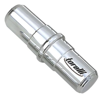 Imagem de Kit Samba Pandeiro Timba Repique Tamborim E Ganzá