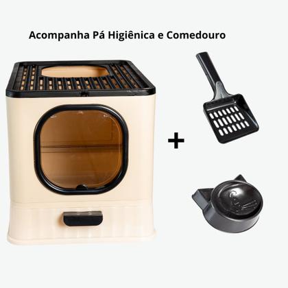 Magazine Luiza | Pra você é Magalu!