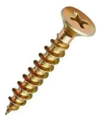 Imagem de   Kit Sapateira Araras 8 Prateleiras C/ Cabideiro Pinus Oferta