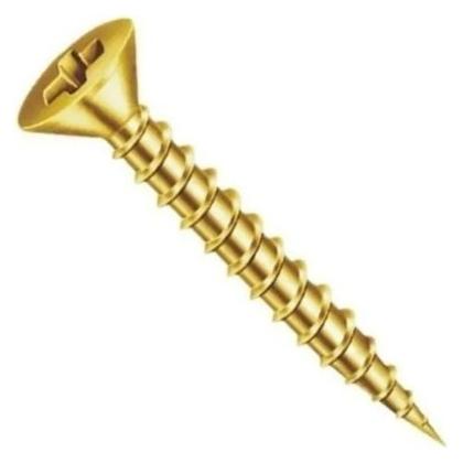 Imagem de   Kit Sapateira Araras 8 Prateleiras C/ Cabideiro Pinus Oferta