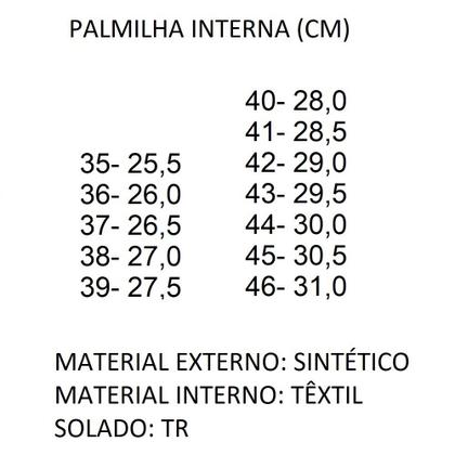 Imagem de Kit Sapatenis Casual Polo Plus Fechamento Cadarço Solado Borracha com Boné