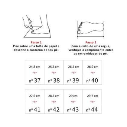 Imagem de Kit Sapatenis Couro Masculino Solado Borracha Ajuste Elastico Com Cinto Gorgurao Fivela