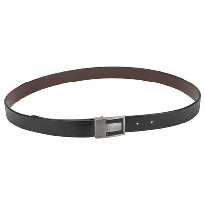 Imagem de Kit Sapatênis Pegada Element Masculino + Cinto