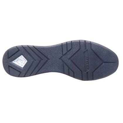 Imagem de Kit Sapatênis Pegada Element Masculino + Cinto