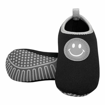 Imagem de Kit Sapatilha Infantil Antiderrapante Magicc Kids S099 S102