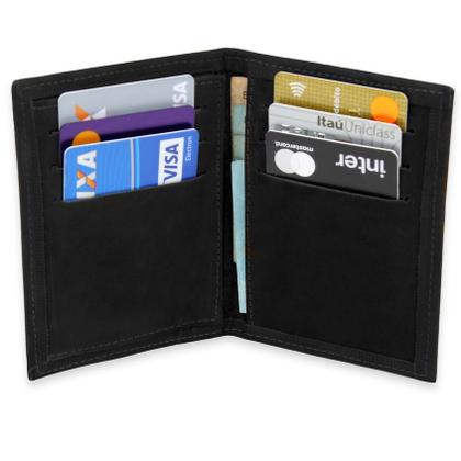 Imagem de Kit Sapato Masculino Social Com Fivela Comfort  com Brindes 