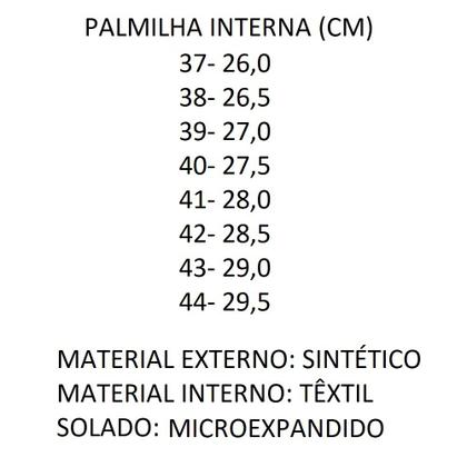 Imagem de Kit Sapato Oxford Classico Ec Shoes com Cadarço Sola Borracha Leve e Chinelo