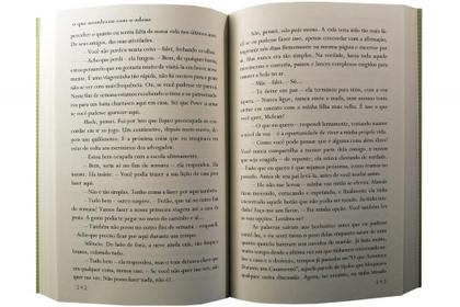 Imagem de Kit Sarah Dessen - 2 vol -  