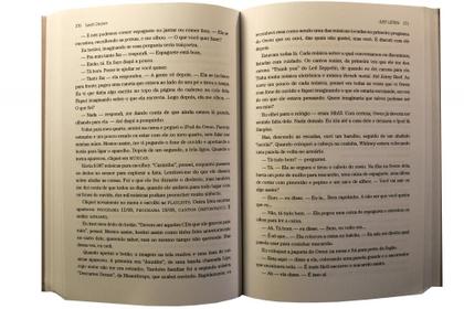 Imagem de Kit Sarah Dessen - 2 vol -  