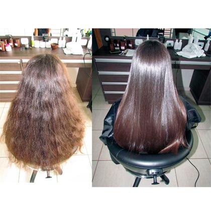 Imagem de Kit Sealant 3D 350ml e Shampoo AntiResíduo 350ml Bórabella