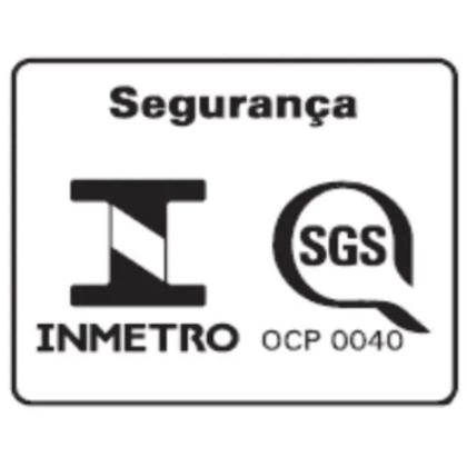 Imagem de Kit Secador Cabelo Prancha Philco PKT3250 Íon Tourmaline Alta Performance