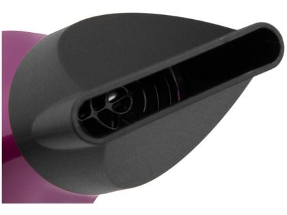 Imagem de Kit Secador e Chapinha de Viagem - Philco Travel Shine