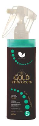 Imagem de Kit Selagem Progressiva Alisamento Redutor De Volume