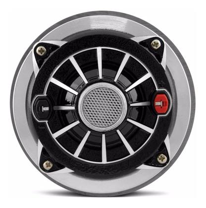 Imagem de Kit Selenium 2 Driver D250 Trio 200w