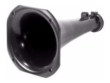 Imagem de Kit Selenium 2 Driver D250 Trio 200w