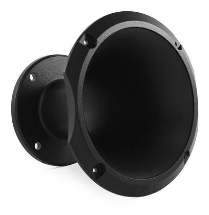 Imagem de Kit Selenium Super Tweeter St400 + D405x + Cone Preto HL1450