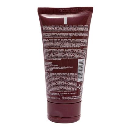 Imagem de Kit Senscience Inner Restore Moisturizing 50ml + True Hue Color Sérum 55ml