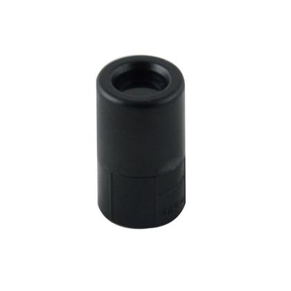 Imagem de Kit Sensor Dissolvido Temperatura Solução Eletrolítica Oxel-03 Ponta Diafragma Membrana Medidor Ph E Oxigênio So-550