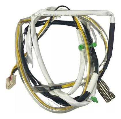 Imagem de Kit Sensor Triplo Temperatura Electrolux Split A04519901