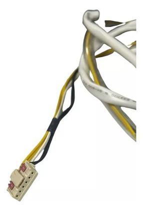 Imagem de Kit Sensor Triplo Temperatura Electrolux Split A04519901