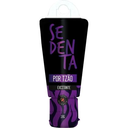 Imagem de Kit Sensual Sex Shop com Venda em Couro, Anel Vibratório e Géis Estimulantes