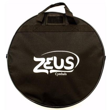 Imagem de Kit Set de Pratos Zeus Custon Set C