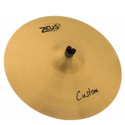 Imagem de Kit Set de Pratos Zeus Custon Set C