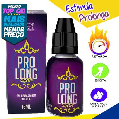 Imagem de kit sex shop Ativa Libido Produtos Eróticos Casal sexy shop Lubrificante intimo