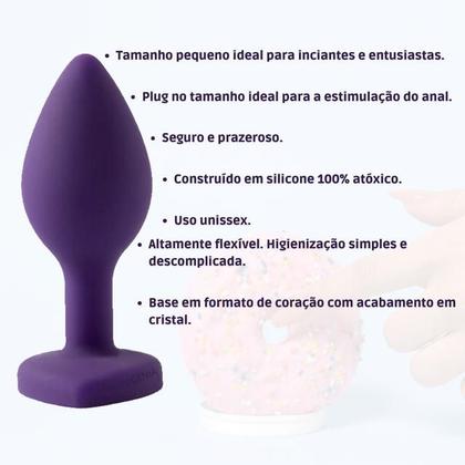 Magazine Luiza | Pra voc  Magalu!