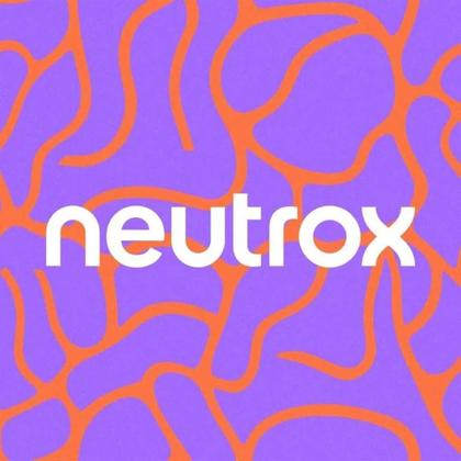 Imagem de Kit Shampoo 300ml + Condicionador 200ml Neutrox Força