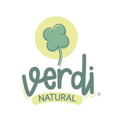 Imagem de Kit Shampoo Condicionador Creme Pentear Lavanda Verdi Natura