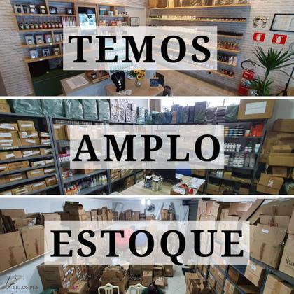 Imagem de Kit Shampoo, Condicionador E Máscara Crespo Power - Apse