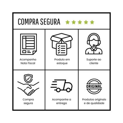 Imagem de Kit Shampoo Condicionador Hidratada Todo Cabelo Barbie 250ml - Impala