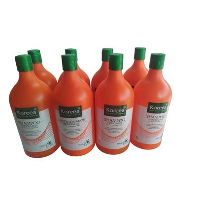 Magazine Luiza | Pra você é Magalu!