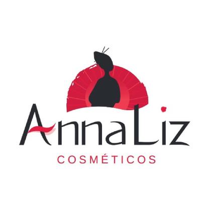 Imagem de Kit Shampoo Condicionador Máscara Matizador Gota Dourada