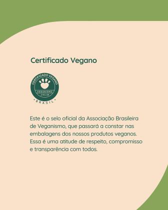 Imagem de Kit Shampoo e Condicionador Disciplinante Liso com Força Haskell 500ml