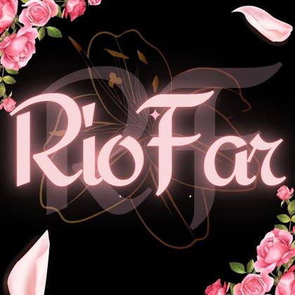 Imagem de Kit Shampoo e Condicionador e Ativador e Creme de Pentear e Gelatina Muriel Umidiliz Teen Algodão Do