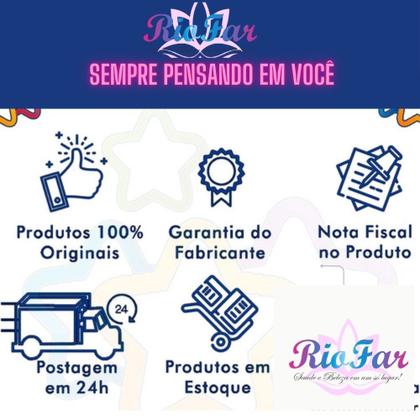 Imagem de Kit Shampoo e Condicionador e Ativador e Creme de Pentear e Gelatina Muriel Umidiliz Teen Algodão Do