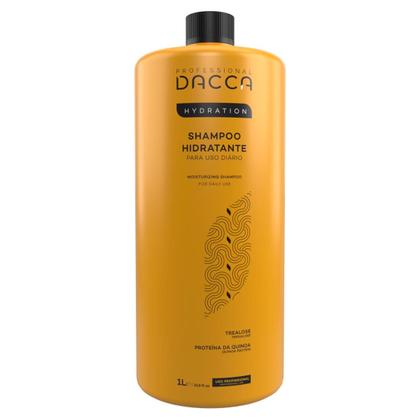 Imagem de Kit Shampoo E Condicionador Profissional Pós Química Hidratante