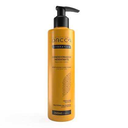 Imagem de Kit Shampoo E Condicionador Profissional Pós Química Hidratante